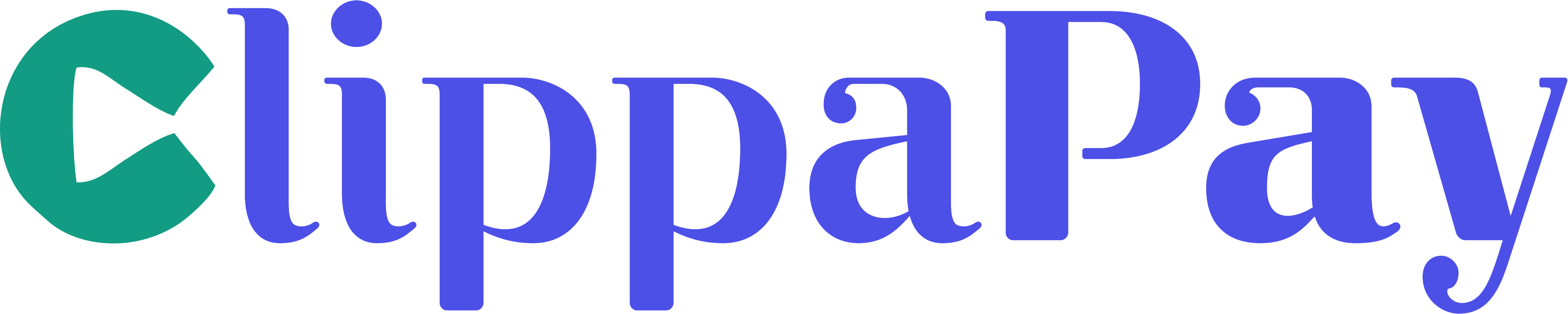 ClippaPay